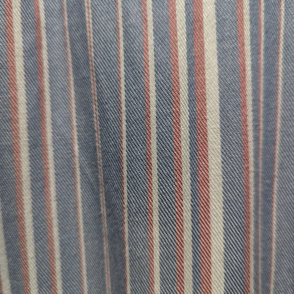 Universal Thread button down shirt - Picture 5 of 6